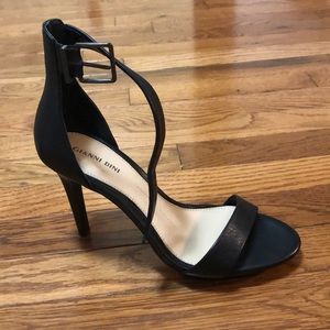 Gianni Bini heels